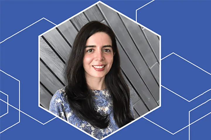 من زنم و در جمهوری اسلامی حقوقی نداشتم